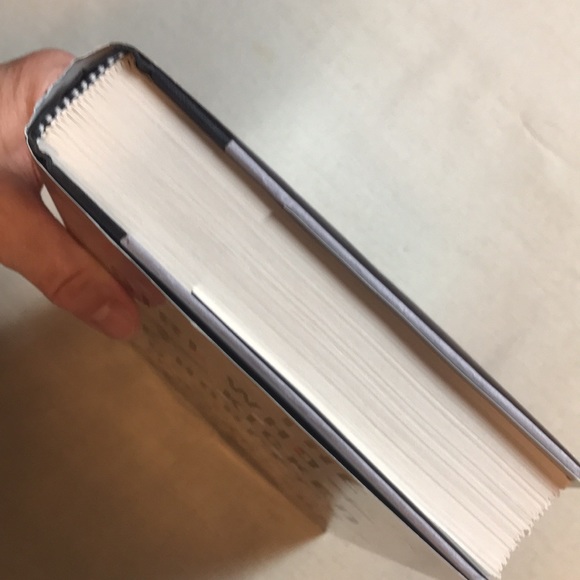 🌈2/$8 The Girl Who Kicked the Hornet’s Nest #3 - Picture 5 of 10